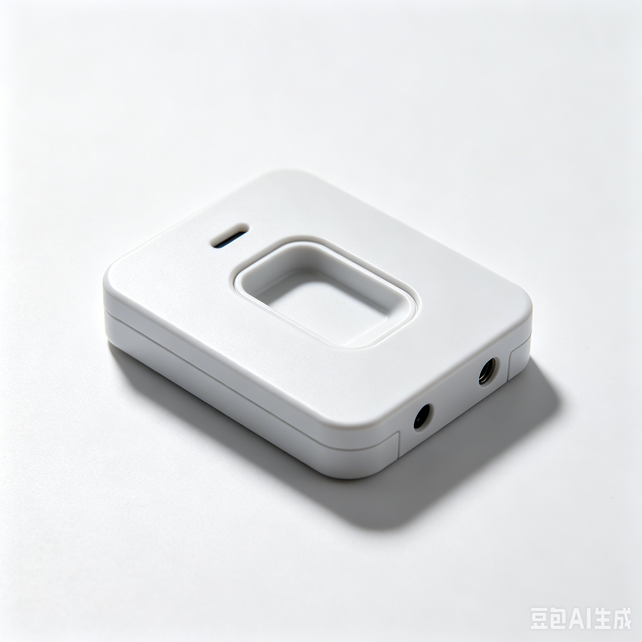 东风磨具开发